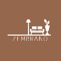 zembrano